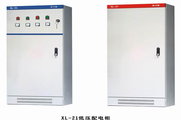 潘集3683配电-3683谈谈防水配电箱检修